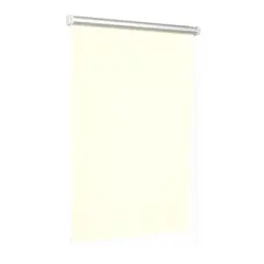 Roller shade Delfa СРШ-01М-7900 62x170 cm