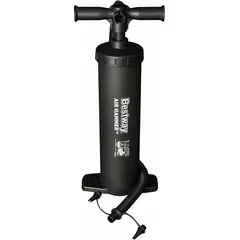 Насос ручной Bestway 62030 48 см