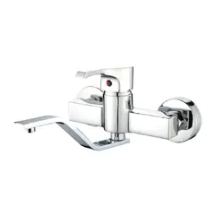 Kitchen faucet USO US-0197