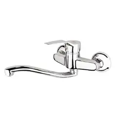 Kitchen faucet USO UY-0127