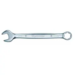 Combined wrench Topmaster Grip on tmp 22 mm