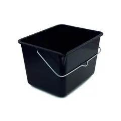 Paint scuttle Color expert 84820812 8 l