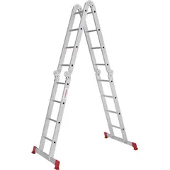 Ladder multifunctional NV 447 cm
