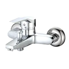 Bathroom mixer USO UY-000122