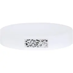 Soap dish MSV LUANDRA