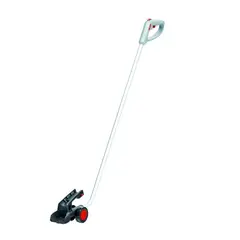 Telescopic handle AL-KO 113477 90 cm