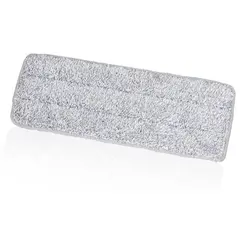 Spare rag Kleaner GSR-T003