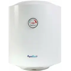 წყლის ელექტრო გამაცხელებელი AQUAVERSO ER 50 V