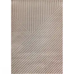 Carpet KARAT OKSI 38020/202 0,8x1,5 m