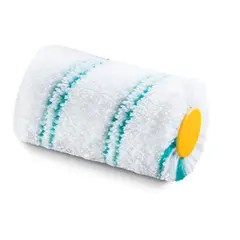 Валик Hardy Eurofaza 0120-713010 10 см