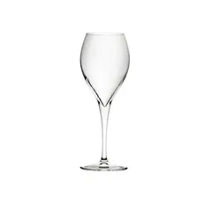 Glass of wine Pasabahce VENETO 9440388 6pcs 445ml