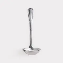 Ladle DAJAR NATALIA 89496