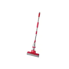 Mop sponge LIAO A130053