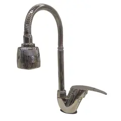 Kitchen faucet Dominik 8111-A