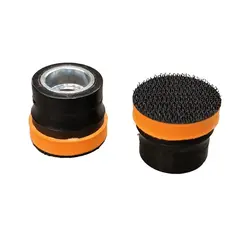 Adapter with Velcro, rough Befar 94030 30 mm 2 pcs