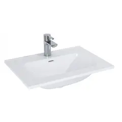Furniture washbasin Elita Skappa 60 (145830)