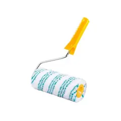 High pile roller Hardy 0111-724825 25 cm