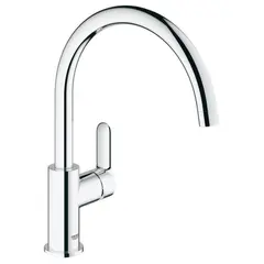 Kitchen faucet Grohe Start Edge 31369000