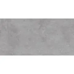 კერამოგრანიტი Anka Seramik Riva Grey 60X120სმ