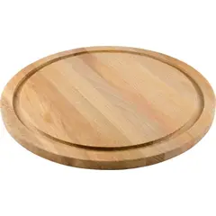 Bamboo board MG-9022 36x36 cm