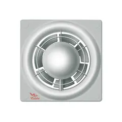 Fan Colibri FLIGHT 100 Silver