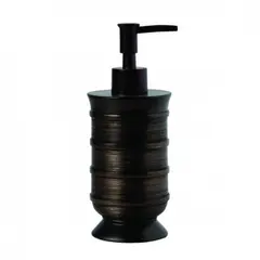 Liquid soap dispenser MSV Dakar