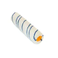 Polyacrylic paint roller Color expert 84412502 25 cm