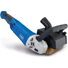 ინსტრუმენტი სახეხი Scheppach MRS1300 1300W
