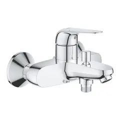 Bath Mixer Grohe 24335001