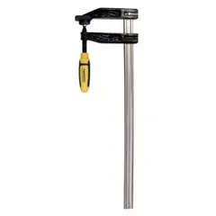 ფიქსატორი TOPMASTER 250201