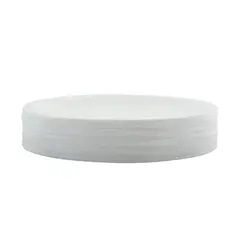 Soap dish MSV HOUSTON