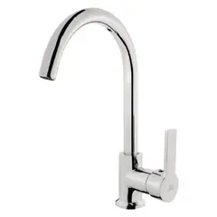Kitchen faucet USO UD-000142