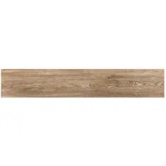 Porcelain tiles LAVISH IMPEX Amster Honey Carving 200x1200