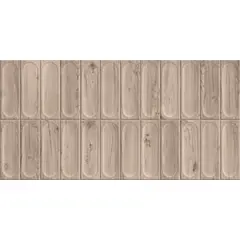 Кафель Itaca SUPREME WOOD NATURAL MATT 300X600мм