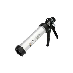 Pistol silicone Vorel 09160