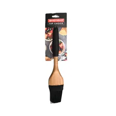 Kitchen brush DONGFANG 22429