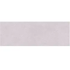 Tile Super Ceramica ADDA PERLA RTVO 20X60cm