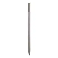 ღოჯი RAIDER SDS-Max 18x400 მმ (154203)