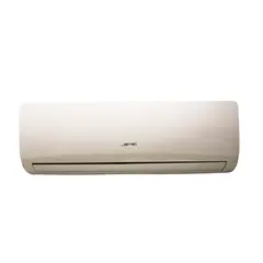 კონდიციონერი კედლის ინვერტორული JPE JAUS-12H53RVB1-711