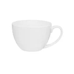 Glass Ambition GALACTIC 22765 450ml white
