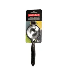 Squeezer lemon metal MG-1252