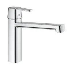 Kitchen faucet Grohe Get 30196000
