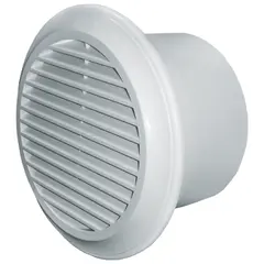 Fan Blauberg Deco 100