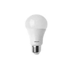 Lamp LED Ledolet E27 15W 4000K