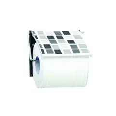 Toilet paper holder MSV