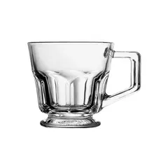 Coffee cup Blinkmax 26340 280ml 8,5x6x10,6cm