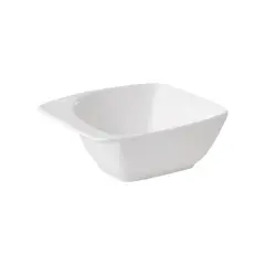 Salad bowl DAJAR SALSA 62387