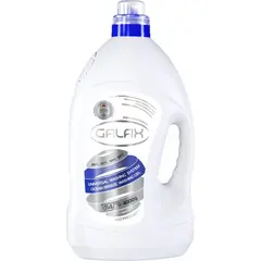 Washing gel universal Galax 4000 g