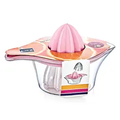 Lemon squeezer Irak Plastik PLAST ART LI-140