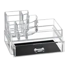 Cosmetics organizer DAJAR 83080